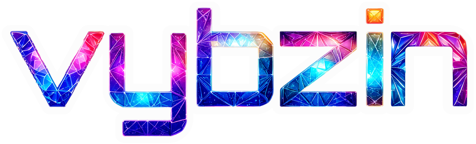 Vybzin